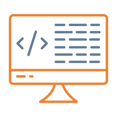 Web Tasarım ve geliştirme