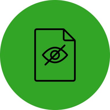 vektör dizini resimleme