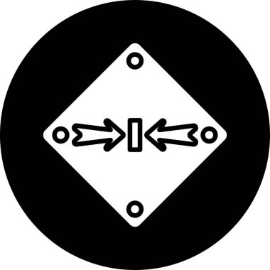 Kişisel ve ticari kullanım için çizim...