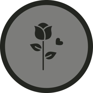 Kişisel ve ticari kullanım için resim simgesi...