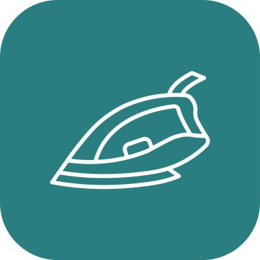 Kişisel ve ticari kullanım için çizim...