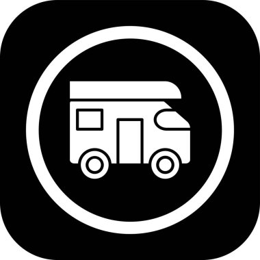 Kişisel ve ticari kullanım için resim simgesi...