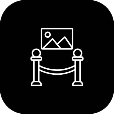 Kişisel ve ticari kullanım için resim simgesi...