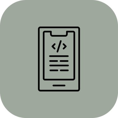 iş için Web simgesi