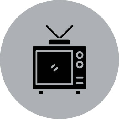 Kişisel ve ticari kullanım için resim simgesi...