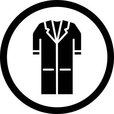 Kişisel ve ticari kullanım için resim simgesi.