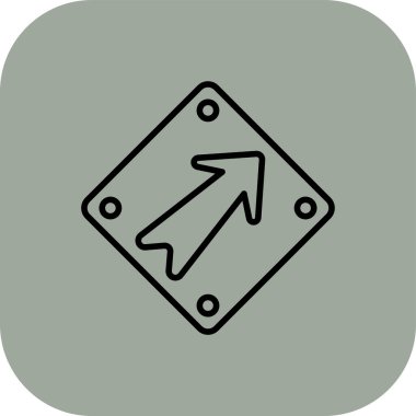 Kişisel ve ticari kullanım için resim simgesi...