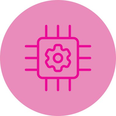 Kişisel ve ticari kullanım için resim simgesi...