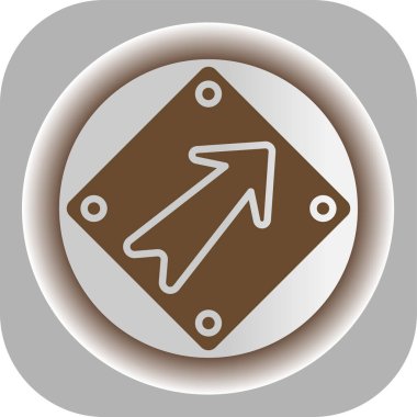 illüstrasyon vektör, çizim doodle karikatür el