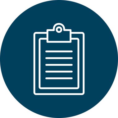 Kişisel ve ticari kullanım için resim simgesi...