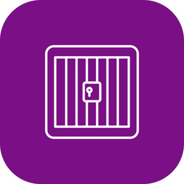 vektör simgesi tasarımı illüstrasyonu, mobil uygulama