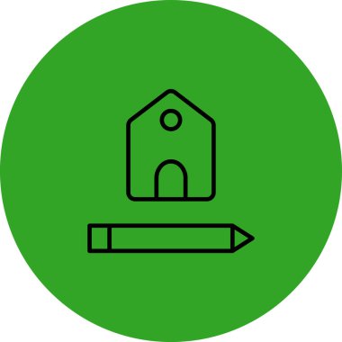 Kişisel ve ticari kullanım için resim simgesi...