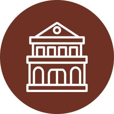 Kişisel ve ticari kullanım için vektör simgesi...