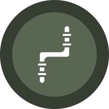 Kişisel ve ticari kullanım için resim simgesi...