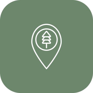 Kişisel ve ticari kullanım için resim simgesi...