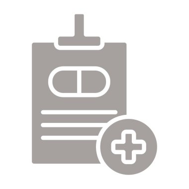 İlk yardım çantası çizgisi ve kabartma simgesi, tıbbi ve ilaç, hap işareti vektör işareti, vektör grafikleri, beyaz arka planda doğrusal desen