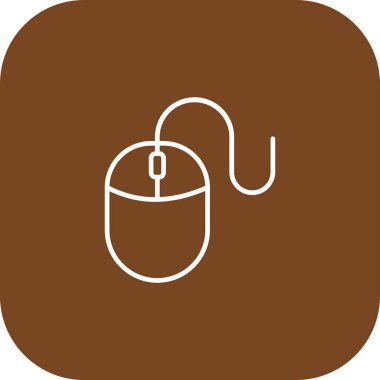 fare simgesi vektör çizim