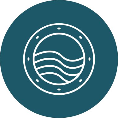 Kişisel ve ticari kullanım için resim simgesi...