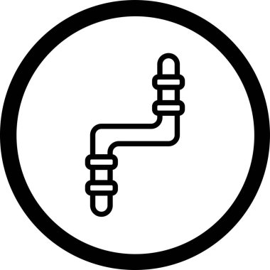 Kişisel ve ticari kullanım için resim simgesi.