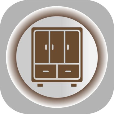 Kişisel ve ticari kullanım için resim simgesi...