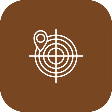 Kişisel ve ticari kullanım için resim simgesi...