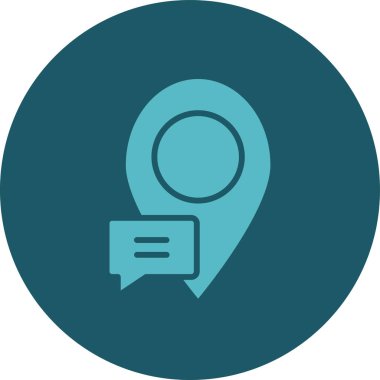 Kişisel ve ticari kullanım için resim simgesi...