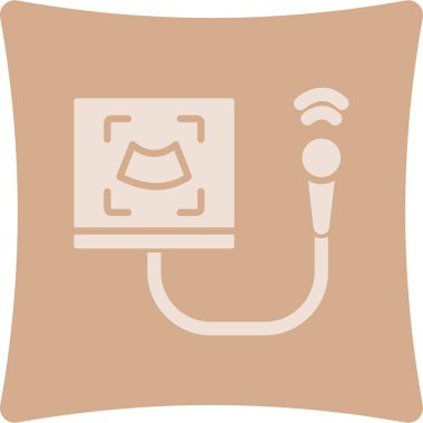 Bilgisayar faresi. Basit tasarım