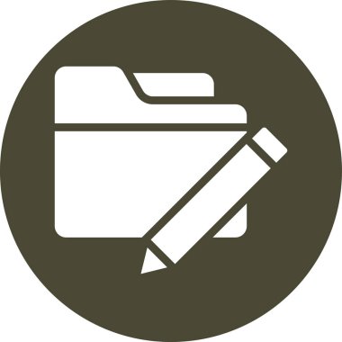 Kredi kartının vektör çizimi