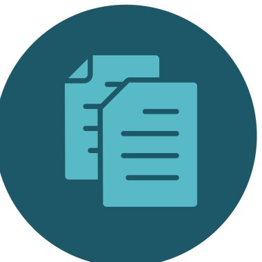 vektör dosya resimleme