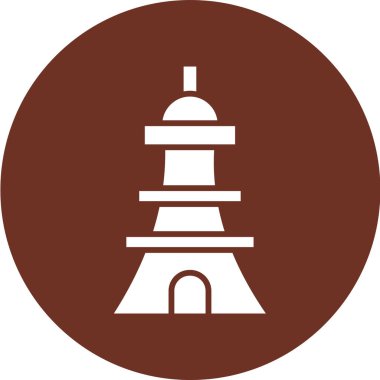 Kişisel ve ticari kullanım için resim simgesi...