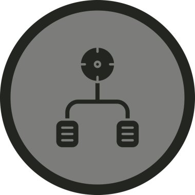 Kişisel ve ticari kullanım için resim simgesi...