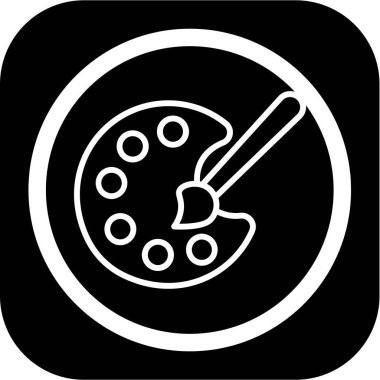 Kişisel ve ticari kullanım için resim simgesi.