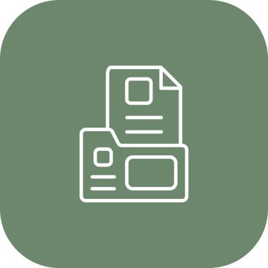 vektör dosya resimleme