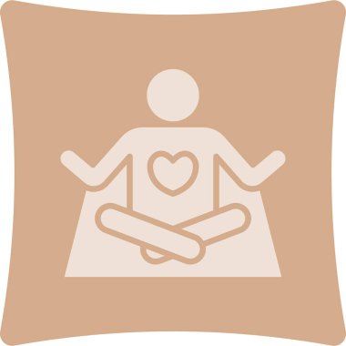 Web, mobil ve uygulama için vektör simgesi.