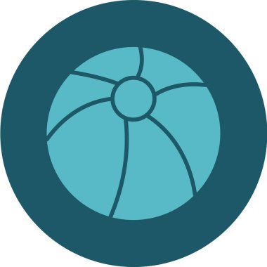 Kişisel ve ticari kullanım için resim simgesi...