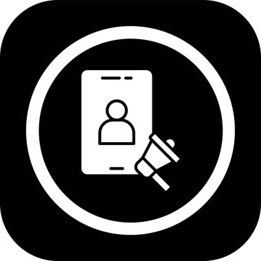 Kişisel ve ticari kullanım için çizim...