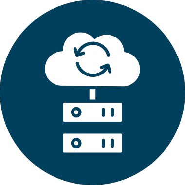 Bulut hesaplama. Basit tasarım