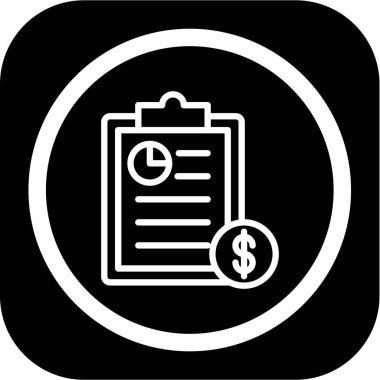 Kişisel ve ticari kullanım için çizim...