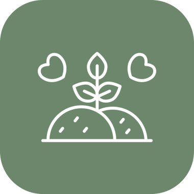 Kişisel ve ticari kullanım için resim simgesi...