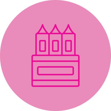 Kişisel ve ticari kullanım için resim simgesi...