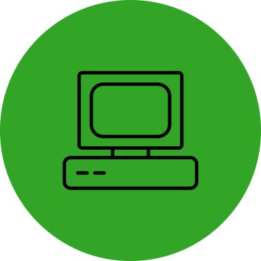 Kişisel ve ticari kullanım için resim simgesi...