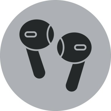 Kişisel ve ticari kullanım için çizim...