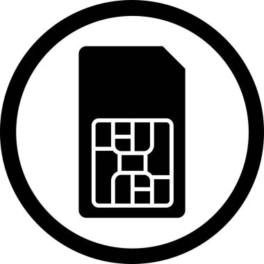 kitap simgesi vektör illüstrasyonu