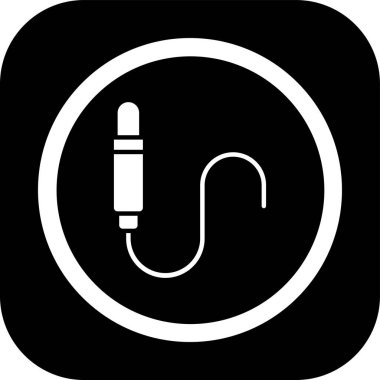 Kişisel ve ticari kullanım için resim simgesi...