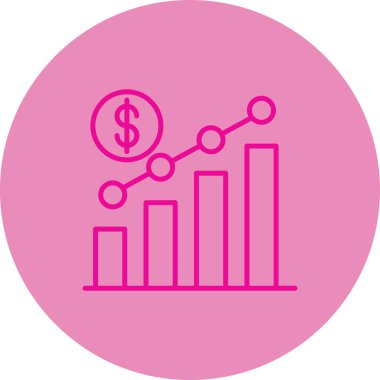 Kişisel ve ticari kullanım için resim simgesi...