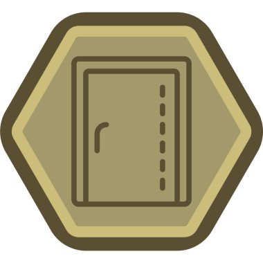 Kişisel ve ticari kullanım için çizim...