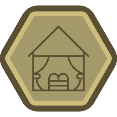 Kişisel ve ticari kullanım için resim simgesi...