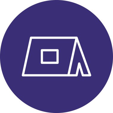 Kişisel ve ticari kullanım için resim simgesi...