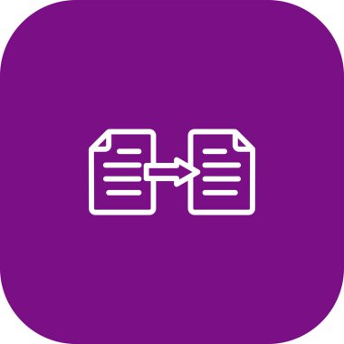 vektör dizini resimleme