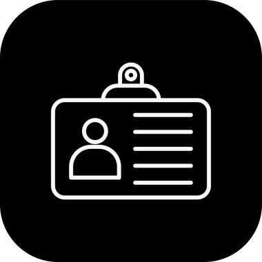 Kişisel ve ticari kullanım için resim simgesi...